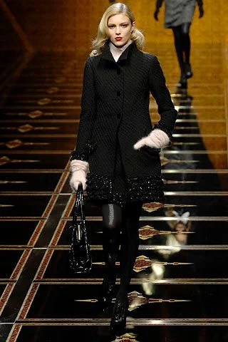 Look 14